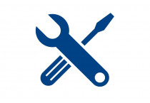 Servicing / Repair